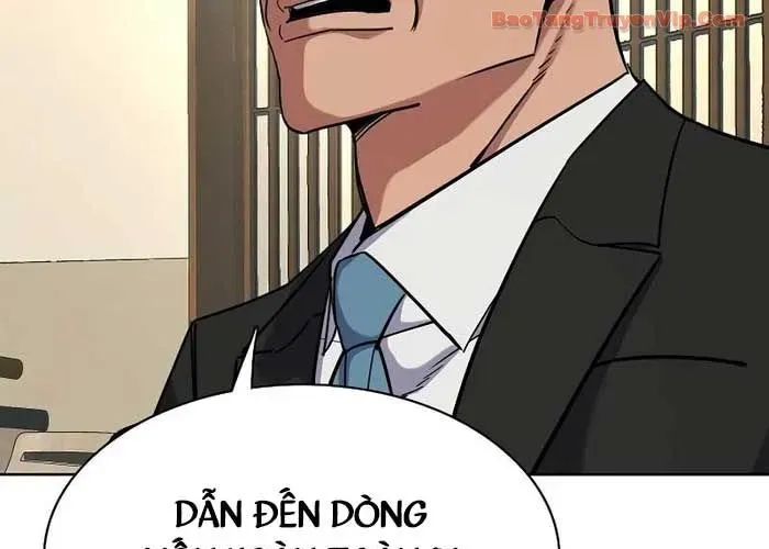 Tiểu Thiếu Gia Gia Tộc Tài Phiệt Chap 173 - Next Chap 174