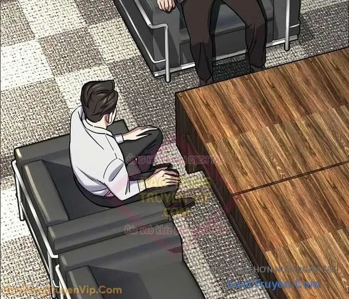 Tiểu Thiếu Gia Gia Tộc Tài Phiệt Chap 173 - Next Chap 174