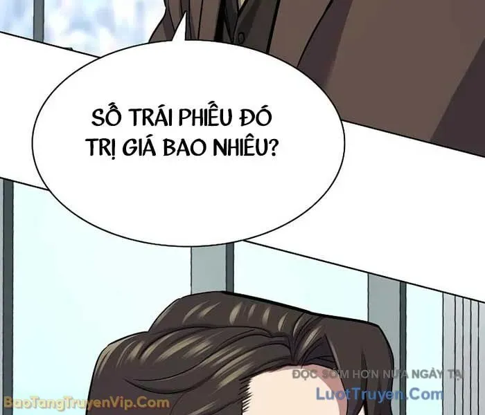 Tiểu Thiếu Gia Gia Tộc Tài Phiệt Chap 173 - Next Chap 174