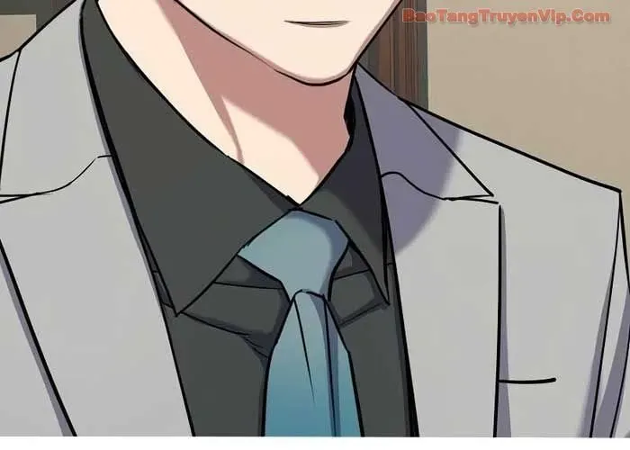 Tiểu Thiếu Gia Gia Tộc Tài Phiệt Chap 173 - Next Chap 174