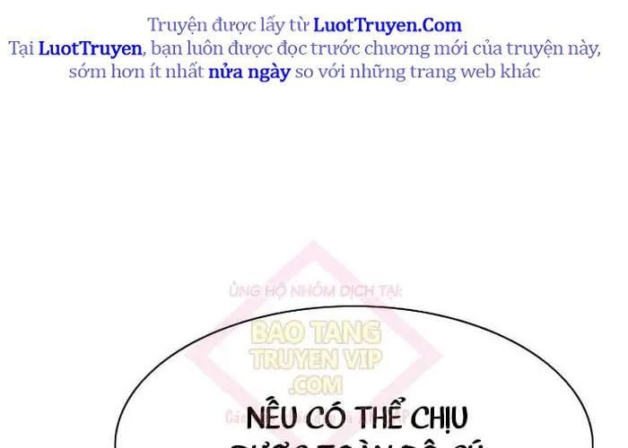 Tiểu Thiếu Gia Gia Tộc Tài Phiệt Chap 173 - Next Chap 174