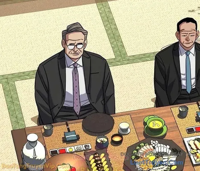 Tiểu Thiếu Gia Gia Tộc Tài Phiệt Chap 173 - Next Chap 174