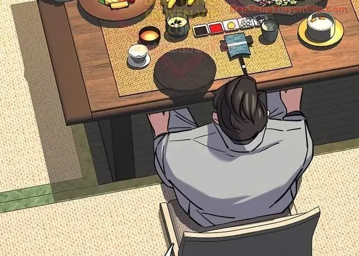 Tiểu Thiếu Gia Gia Tộc Tài Phiệt Chap 173 - Next Chap 174