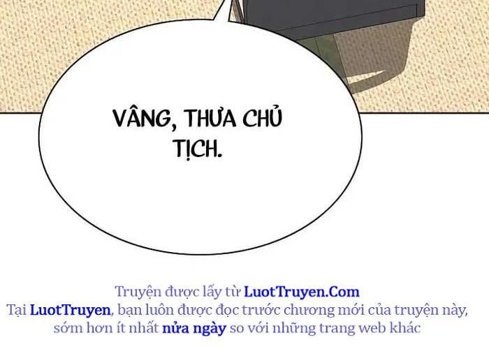 Tiểu Thiếu Gia Gia Tộc Tài Phiệt Chap 173 - Next Chap 174