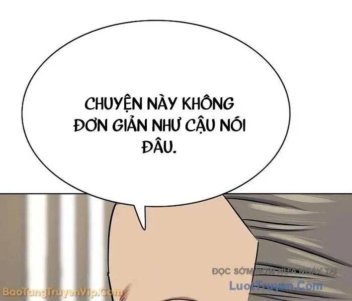 Tiểu Thiếu Gia Gia Tộc Tài Phiệt Chap 173 - Next Chap 174