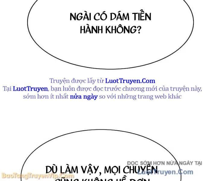 Tiểu Thiếu Gia Gia Tộc Tài Phiệt Chap 173 - Next Chap 174