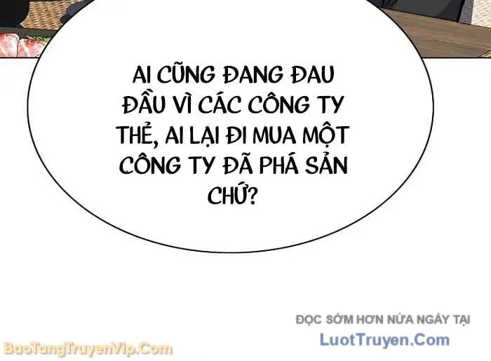 Tiểu Thiếu Gia Gia Tộc Tài Phiệt Chap 173 - Next Chap 174