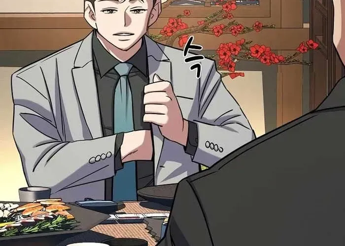 Tiểu Thiếu Gia Gia Tộc Tài Phiệt Chap 173 - Next Chap 174