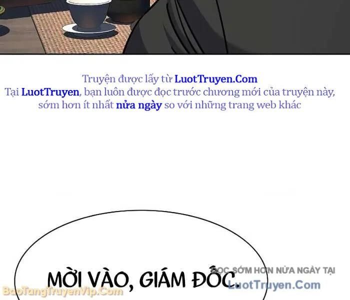 Tiểu Thiếu Gia Gia Tộc Tài Phiệt Chap 173 - Next Chap 174