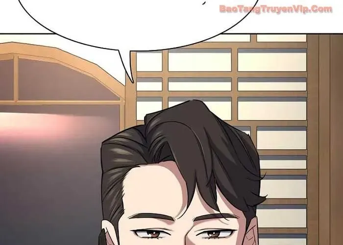 Tiểu Thiếu Gia Gia Tộc Tài Phiệt Chap 173 - Next Chap 174