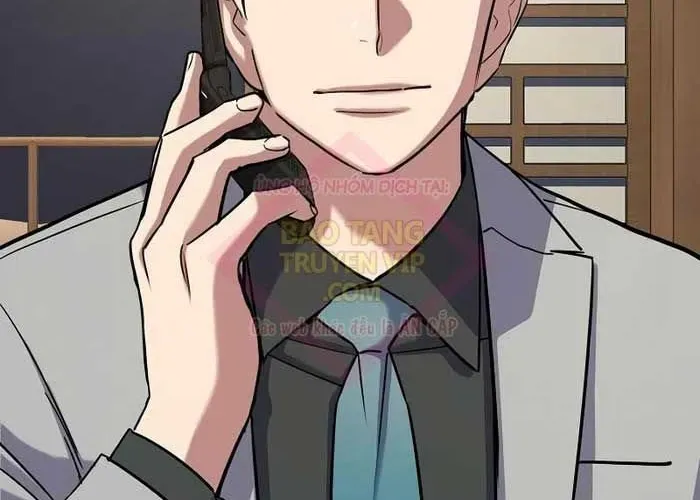 Tiểu Thiếu Gia Gia Tộc Tài Phiệt Chap 173 - Next Chap 174