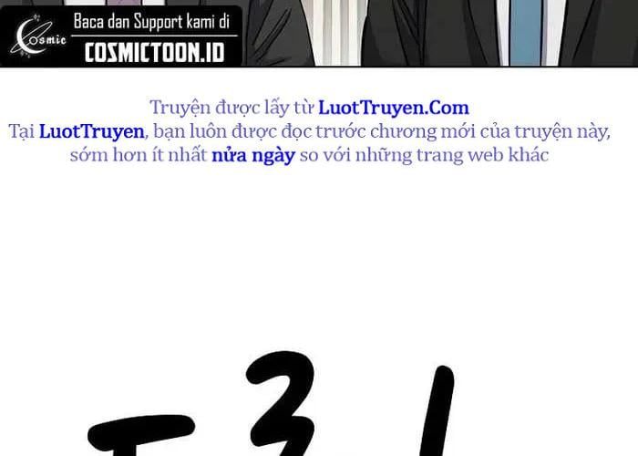 Tiểu Thiếu Gia Gia Tộc Tài Phiệt Chap 173 - Next Chap 174