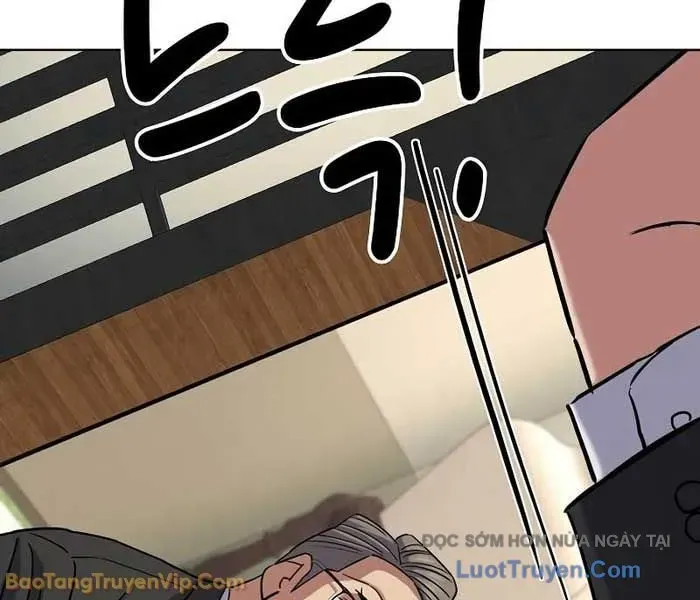 Tiểu Thiếu Gia Gia Tộc Tài Phiệt Chap 173 - Next Chap 174