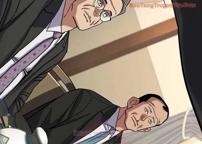 Tiểu Thiếu Gia Gia Tộc Tài Phiệt Chap 173 - Next Chap 174