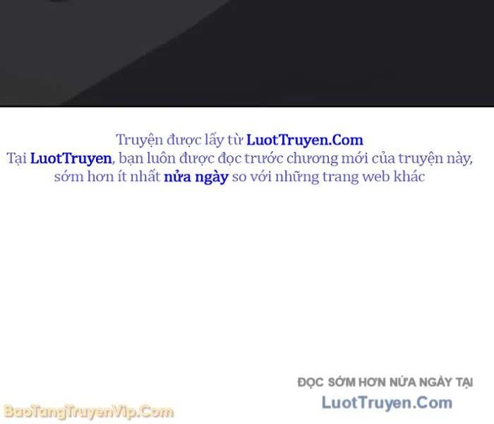 Tiểu Thiếu Gia Gia Tộc Tài Phiệt Chap 173 - Next Chap 174