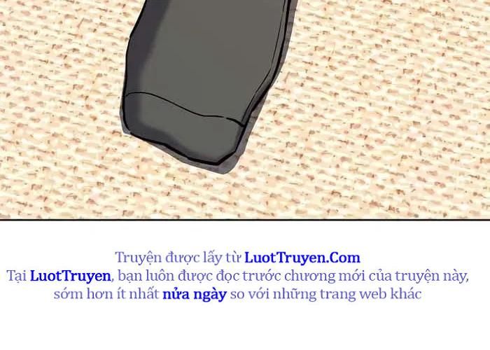 Tiểu Thiếu Gia Gia Tộc Tài Phiệt Chap 173 - Next Chap 174