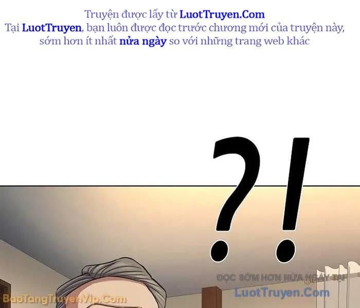 Tiểu Thiếu Gia Gia Tộc Tài Phiệt Chap 173 - Next Chap 174