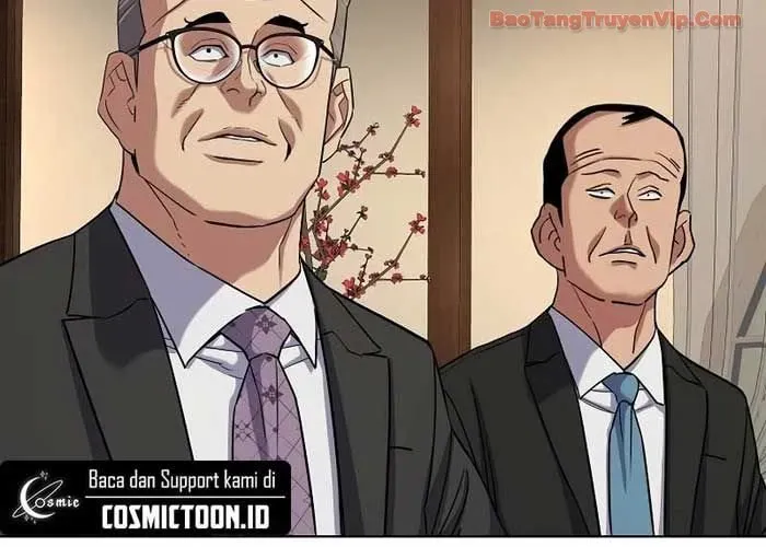 Tiểu Thiếu Gia Gia Tộc Tài Phiệt Chap 173 - Next Chap 174