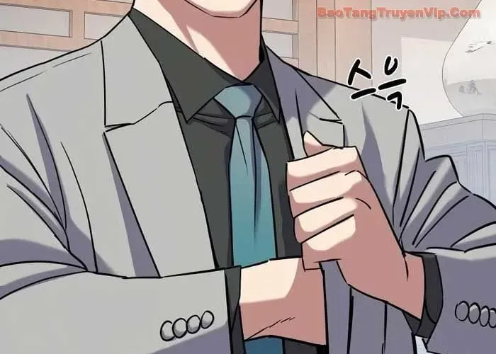 Tiểu Thiếu Gia Gia Tộc Tài Phiệt Chap 173 - Next Chap 174