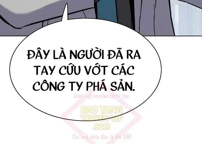 Tiểu Thiếu Gia Gia Tộc Tài Phiệt Chap 173 - Next Chap 174