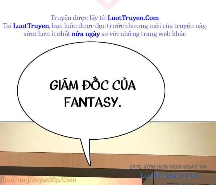 Tiểu Thiếu Gia Gia Tộc Tài Phiệt Chap 173 - Next Chap 174