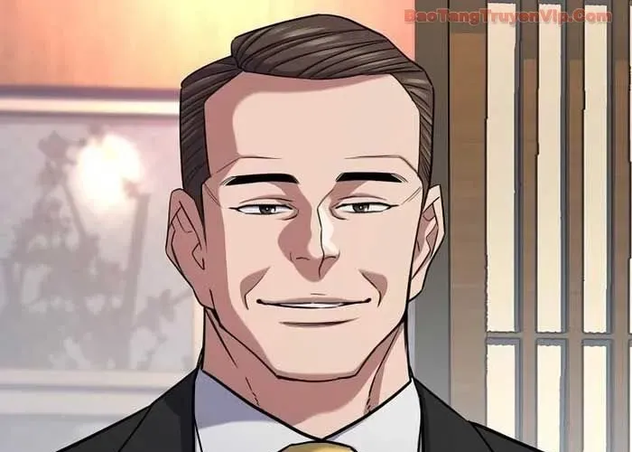 Tiểu Thiếu Gia Gia Tộc Tài Phiệt Chap 173 - Next Chap 174