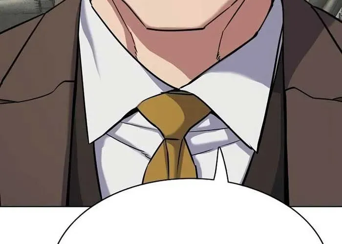 Tiểu Thiếu Gia Gia Tộc Tài Phiệt Chap 173 - Next Chap 174