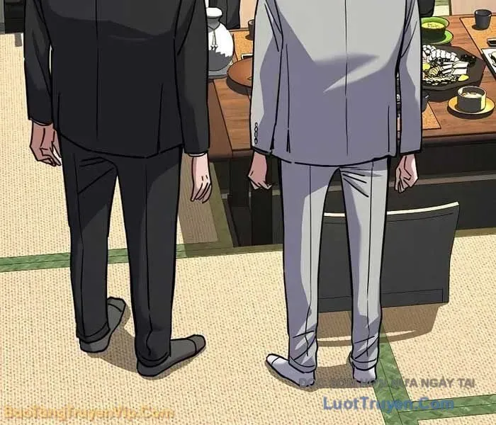 Tiểu Thiếu Gia Gia Tộc Tài Phiệt Chap 173 - Next Chap 174