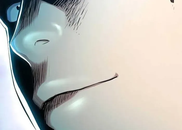 Tiểu Thiếu Gia Gia Tộc Tài Phiệt Chap 173 - Next Chap 174