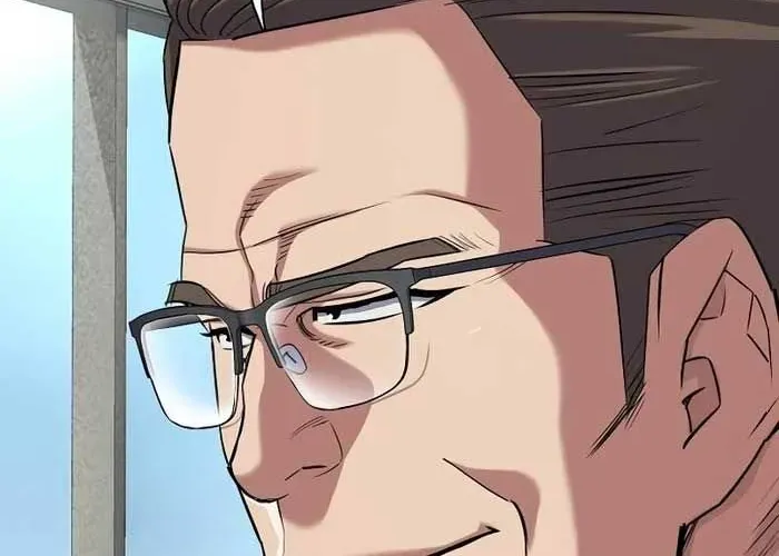 Tiểu Thiếu Gia Gia Tộc Tài Phiệt Chap 173 - Next Chap 174