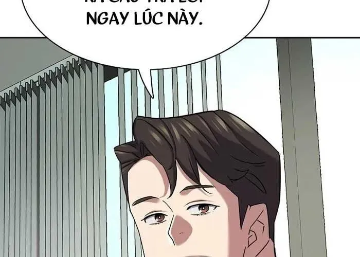Tiểu Thiếu Gia Gia Tộc Tài Phiệt Chap 173 - Next Chap 174