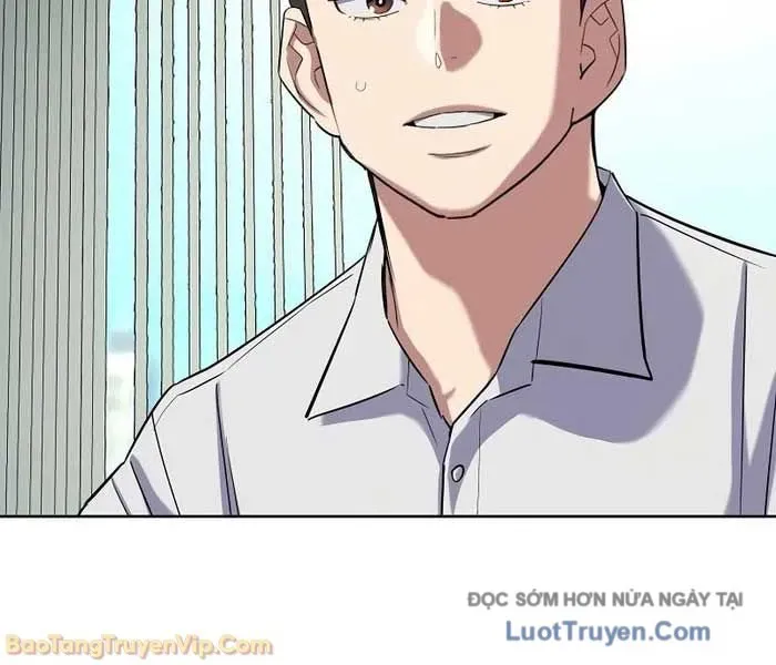 Tiểu Thiếu Gia Gia Tộc Tài Phiệt Chap 173 - Next Chap 174