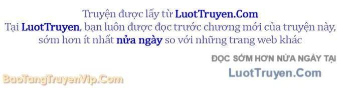 Tiểu Thiếu Gia Gia Tộc Tài Phiệt Chap 173 - Next Chap 174