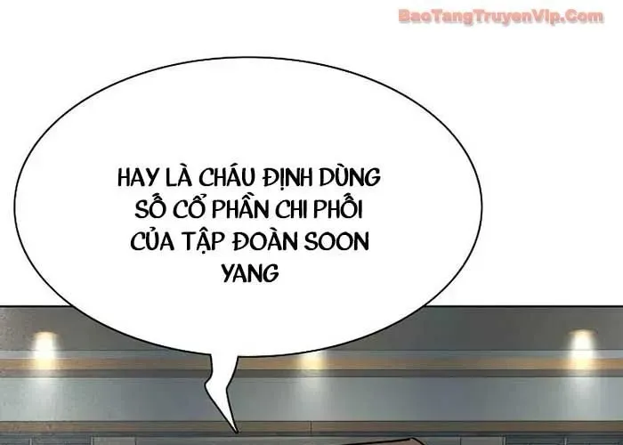 Tiểu Thiếu Gia Gia Tộc Tài Phiệt Chap 173 - Next Chap 174