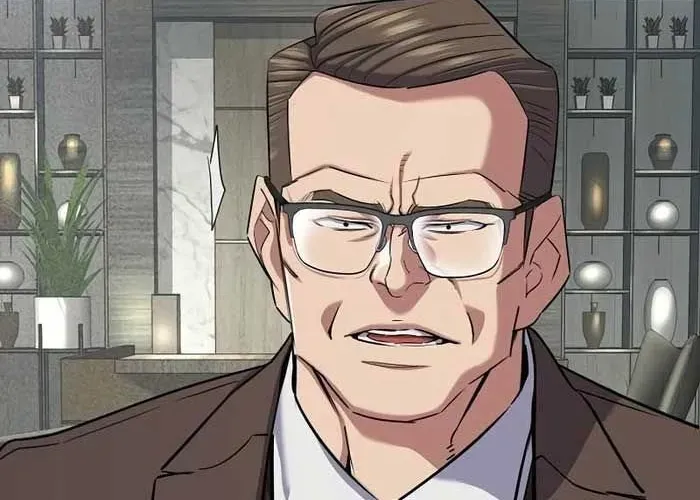 Tiểu Thiếu Gia Gia Tộc Tài Phiệt Chap 173 - Next Chap 174