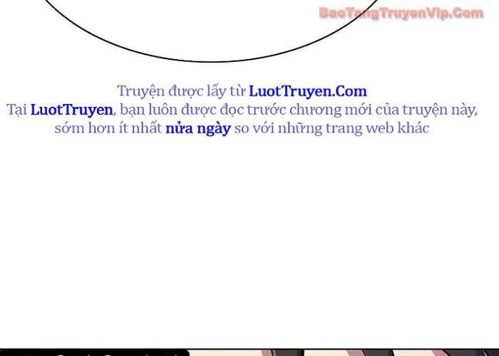 Tiểu Thiếu Gia Gia Tộc Tài Phiệt Chap 173 - Next Chap 174