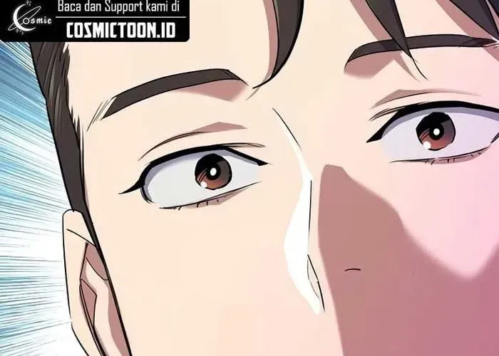 Tiểu Thiếu Gia Gia Tộc Tài Phiệt Chap 173 - Next Chap 174