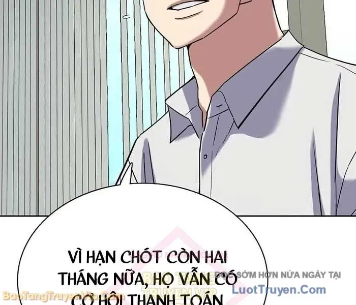 Tiểu Thiếu Gia Gia Tộc Tài Phiệt Chap 173 - Next Chap 174