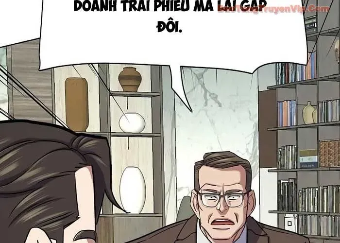 Tiểu Thiếu Gia Gia Tộc Tài Phiệt Chap 173 - Next Chap 174