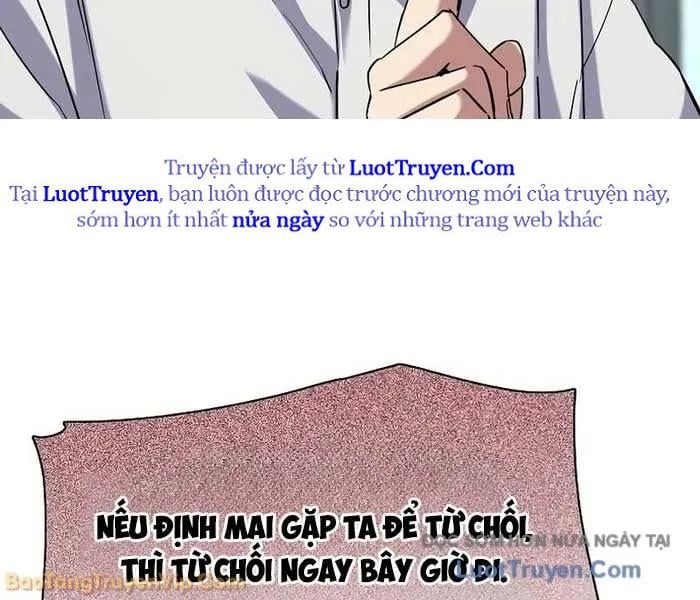 Tiểu Thiếu Gia Gia Tộc Tài Phiệt Chap 173 - Next Chap 174