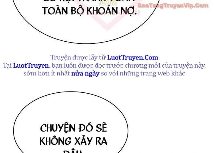 Tiểu Thiếu Gia Gia Tộc Tài Phiệt Chap 173 - Next Chap 174