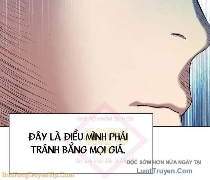 Tiểu Thiếu Gia Gia Tộc Tài Phiệt Chap 173 - Next Chap 174
