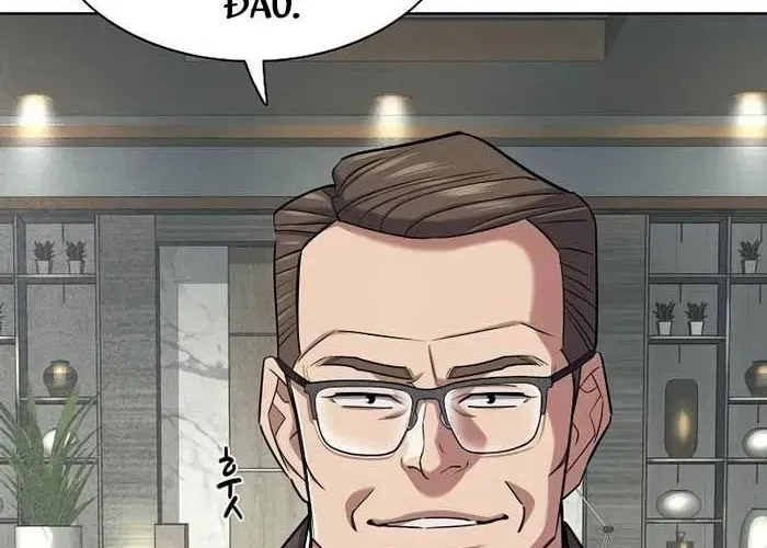 Tiểu Thiếu Gia Gia Tộc Tài Phiệt Chap 173 - Next Chap 174