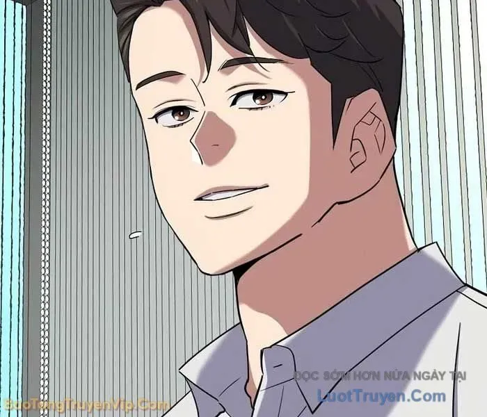 Tiểu Thiếu Gia Gia Tộc Tài Phiệt Chap 173 - Next Chap 174