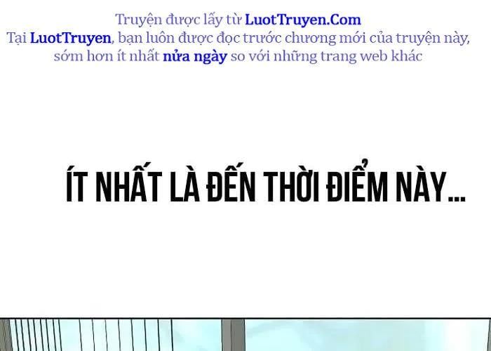 Tiểu Thiếu Gia Gia Tộc Tài Phiệt Chap 173 - Next Chap 174