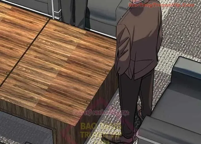 Tiểu Thiếu Gia Gia Tộc Tài Phiệt Chap 173 - Next Chap 174