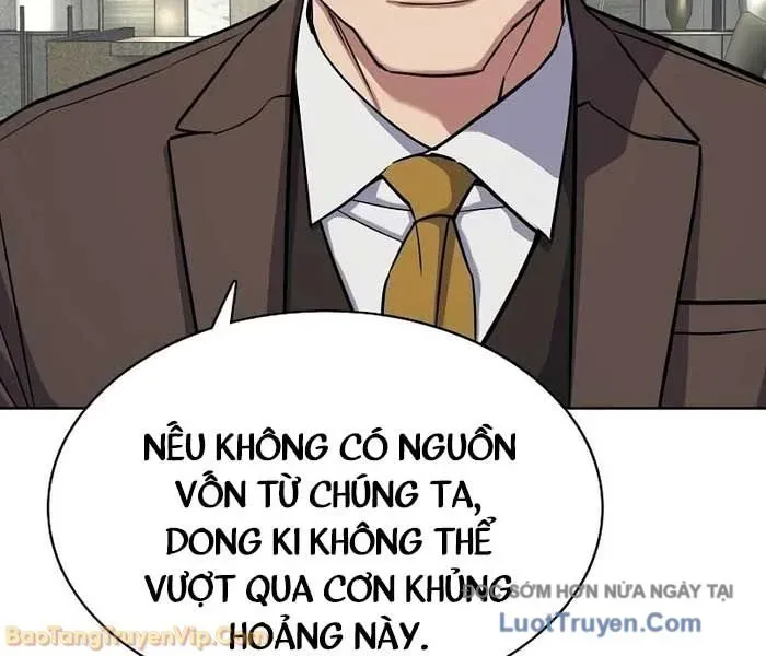 Tiểu Thiếu Gia Gia Tộc Tài Phiệt Chap 173 - Next Chap 174
