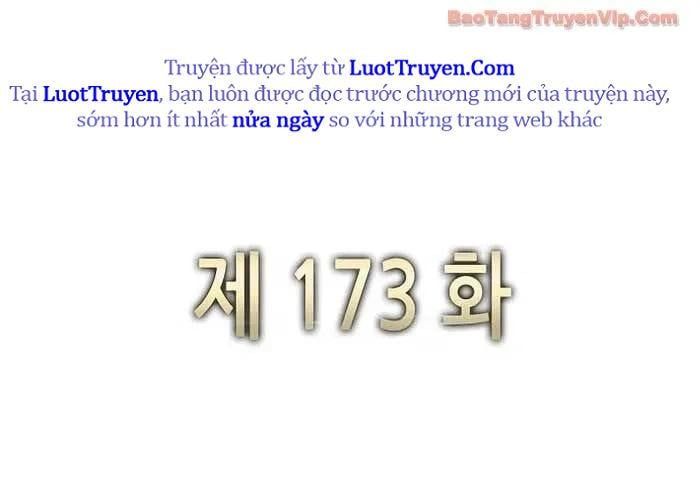 Tiểu Thiếu Gia Gia Tộc Tài Phiệt Chap 173 - Next Chap 174