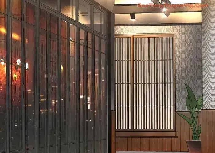 Tiểu Thiếu Gia Gia Tộc Tài Phiệt Chap 173 - Next Chap 174