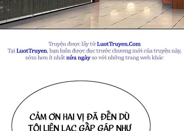 Tiểu Thiếu Gia Gia Tộc Tài Phiệt Chap 173 - Next Chap 174